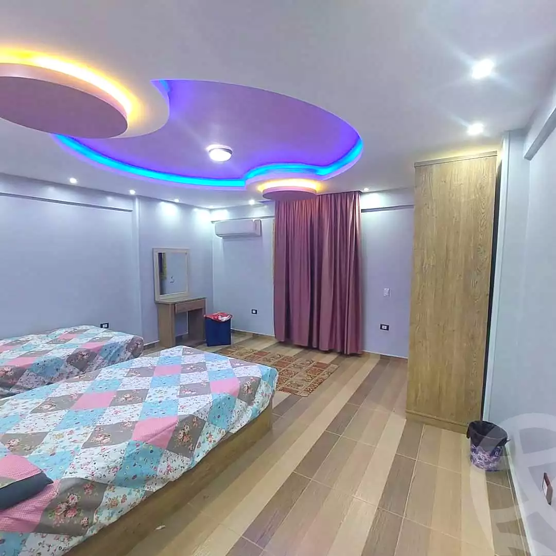 https://aqarmap.com.eg/en/listing/6937057-for-rent-cairo-faisal-el-taweaan