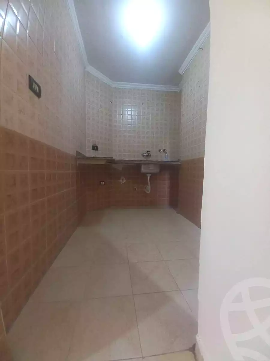 https://aqarmap.com.eg/en/listing/6937060-for-sale-alexandria-sydy-bshr-sydy-bshr-bhry-ali-hipa-st