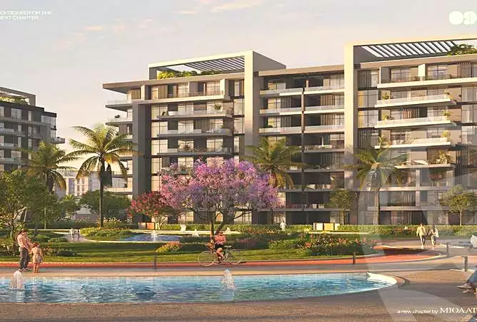 https://aqarmap.com.eg/ar/listing/6937040-for-sale-cairo-new-cairo-compounds-sira-community-compound-miqaat