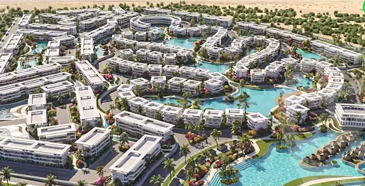 https://aqarmap.com.eg/ar/listing/6937078-for-sale-north-coast-syd-bd-lrhmn