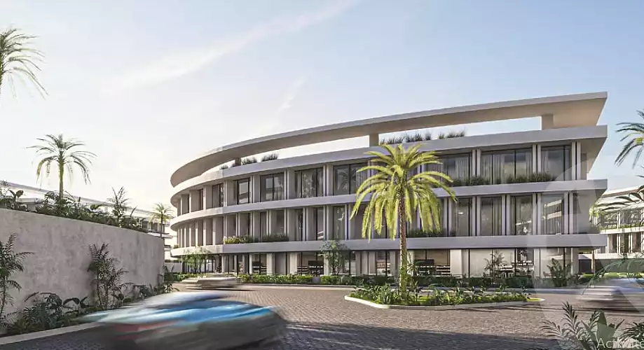https://aqarmap.com.eg/ar/listing/6937078-for-sale-north-coast-syd-bd-lrhmn
