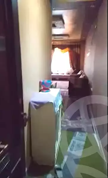 https://aqarmap.com.eg/en/listing/6937095-for-sale-cairo-kirdasah-saft-el-laban