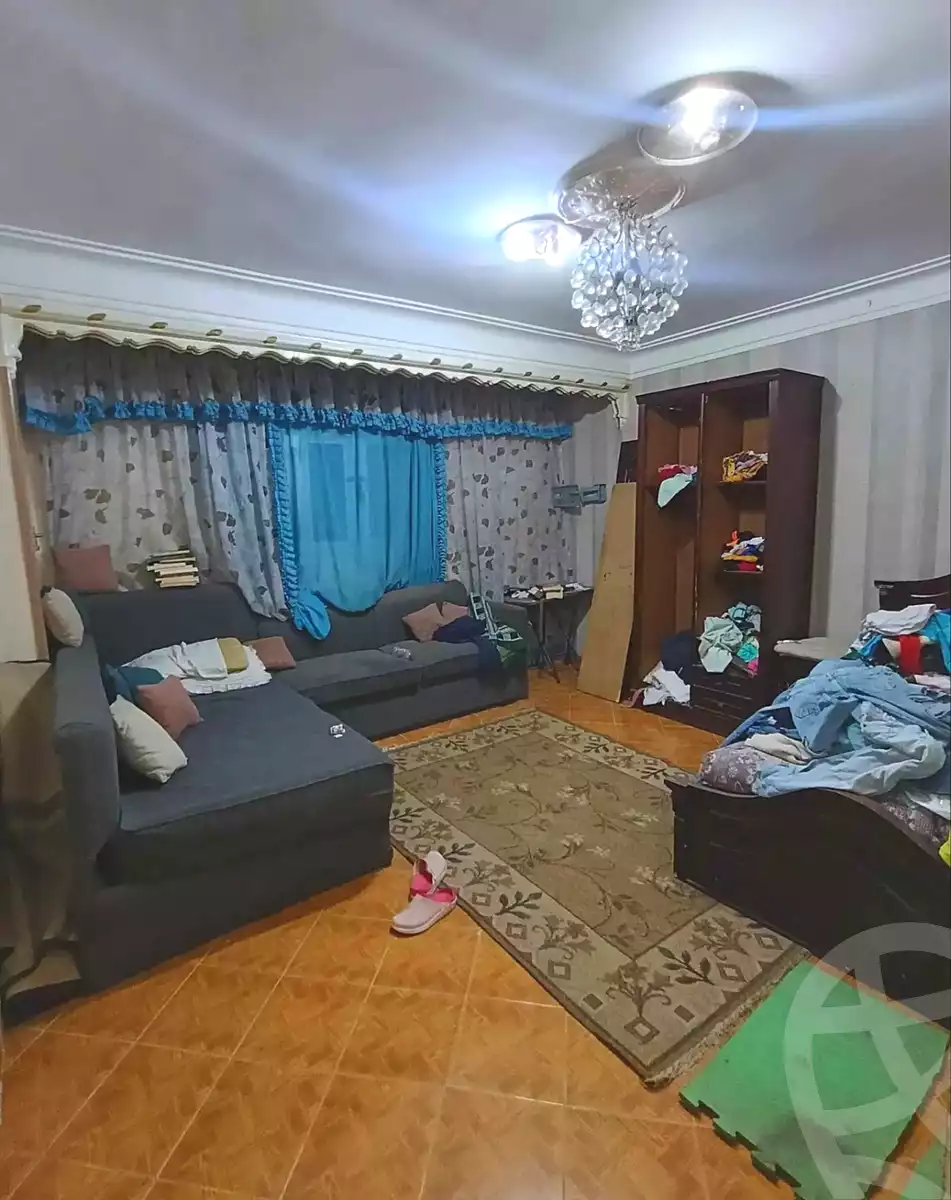 https://aqarmap.com.eg/ar/listing/6937115-for-sale-alexandria-lsywf-el-falki-street-16-el-eslah