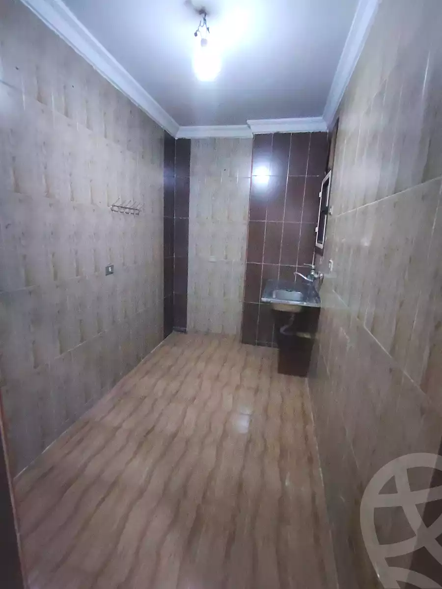 https://aqarmap.com.eg/ar/listing/6937117-for-rent-cairo-faisal-el-maryotyah-dr-lashin-st