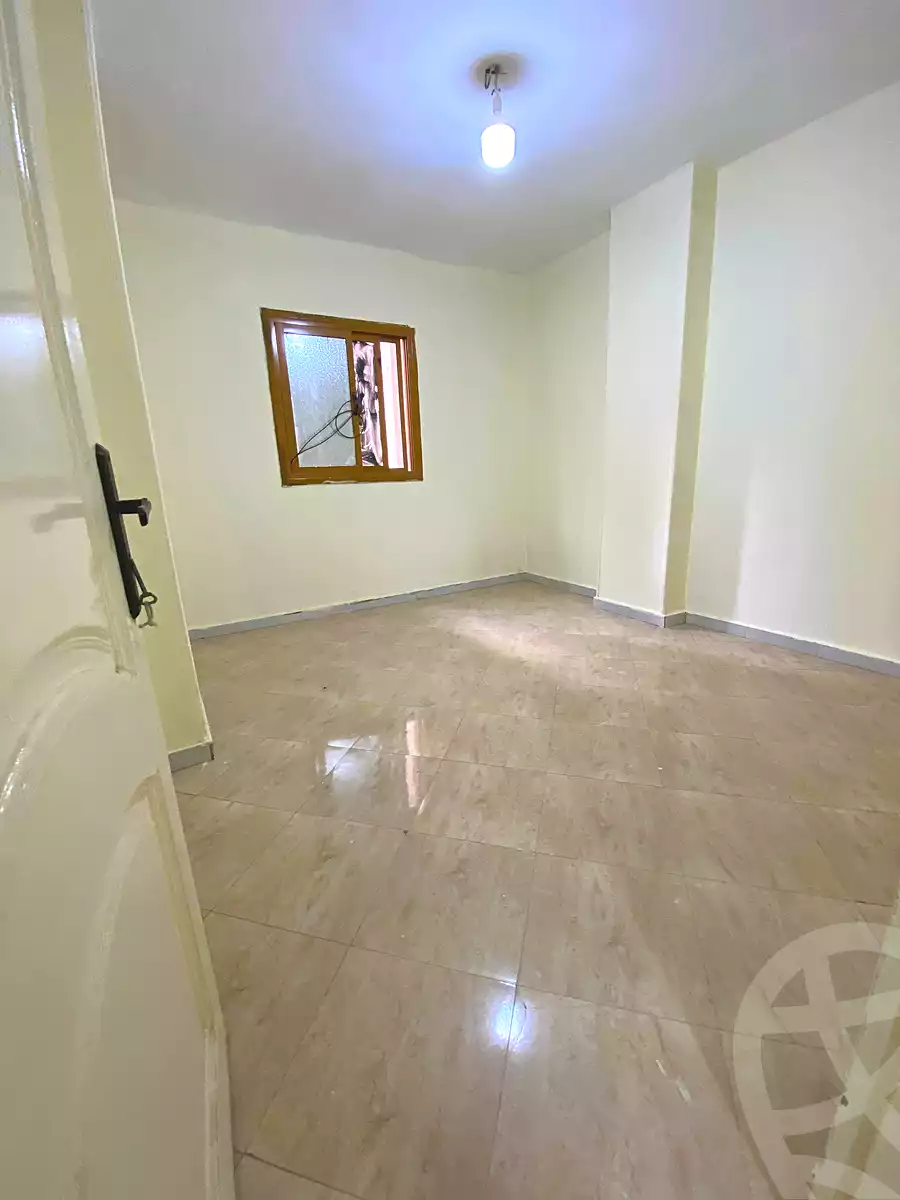 https://aqarmap.com.eg/en/listing/6937125-for-rent-cairo-faisal-el-tawabeq-el-shaheed-ahmed-hamdy-st