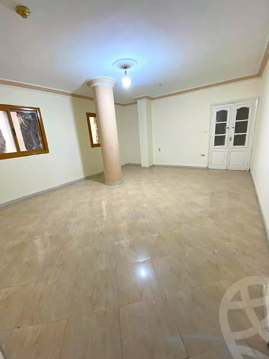 https://aqarmap.com.eg/en/listing/6937125-for-rent-cairo-faisal-el-tawabeq-el-shaheed-ahmed-hamdy-st