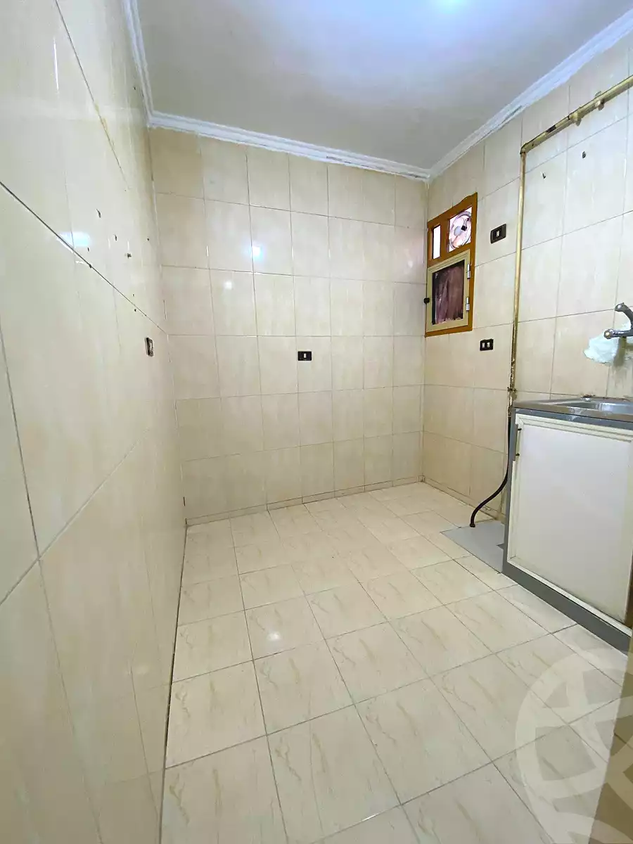 https://aqarmap.com.eg/en/listing/6937125-for-rent-cairo-faisal-el-tawabeq-el-shaheed-ahmed-hamdy-st