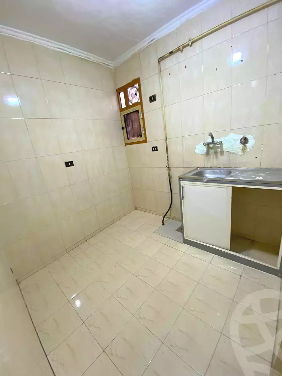 https://aqarmap.com.eg/en/listing/6937125-for-rent-cairo-faisal-el-tawabeq-el-shaheed-ahmed-hamdy-st