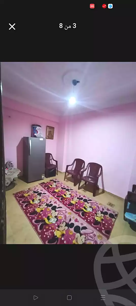 https://aqarmap.com.eg/ar/listing/6937130-for-sale-alexandria-lsywf-el-falki