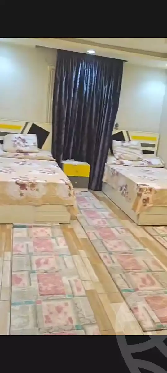 https://aqarmap.com.eg/en/listing/6937131-for-rent-cairo-ain-shams-jsr-lswys