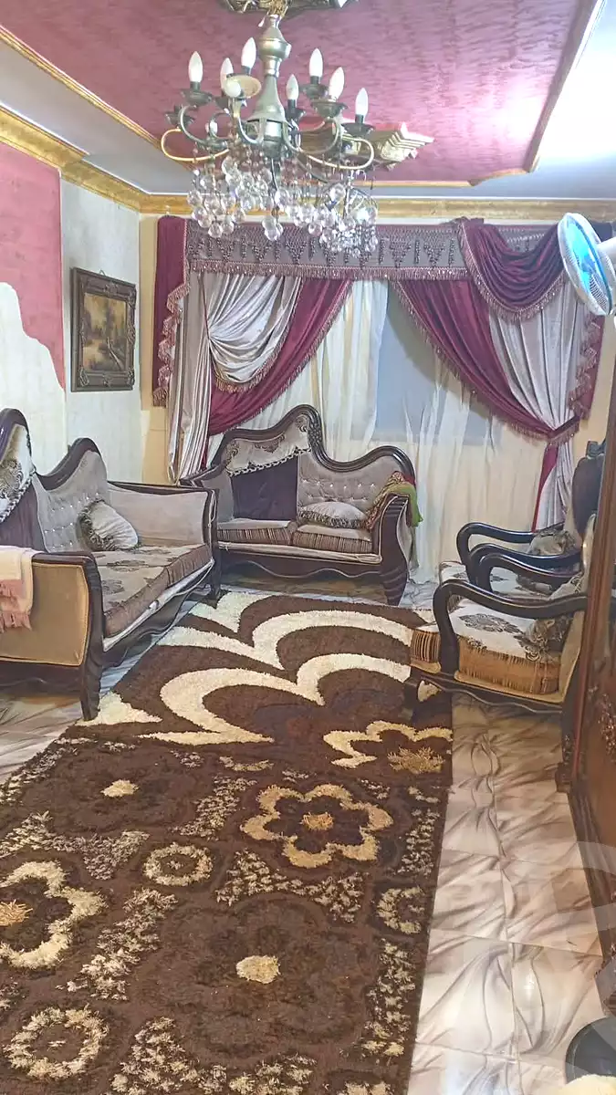 https://aqarmap.com.eg/ar/listing/6937129-for-sale-cairo-el-haram-el-maryotya