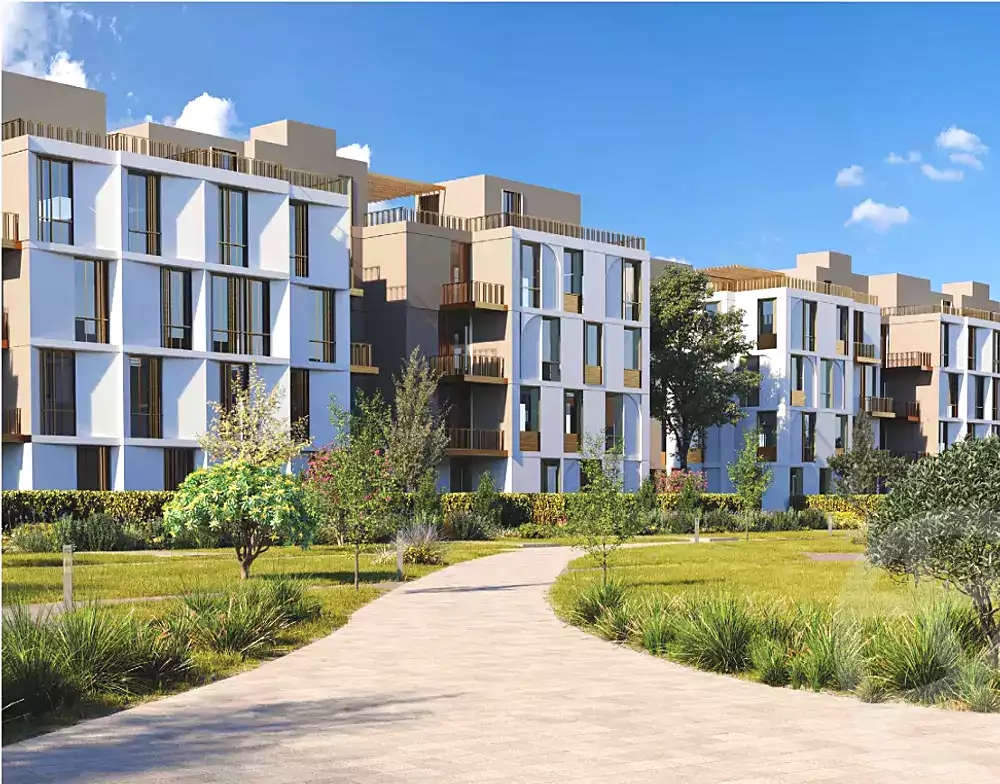 https://aqarmap.com.eg/ar/listing/6936978-for-sale-cairo-el-sheikh-zayed-city-lshykh-zyd-ljdyd-vye