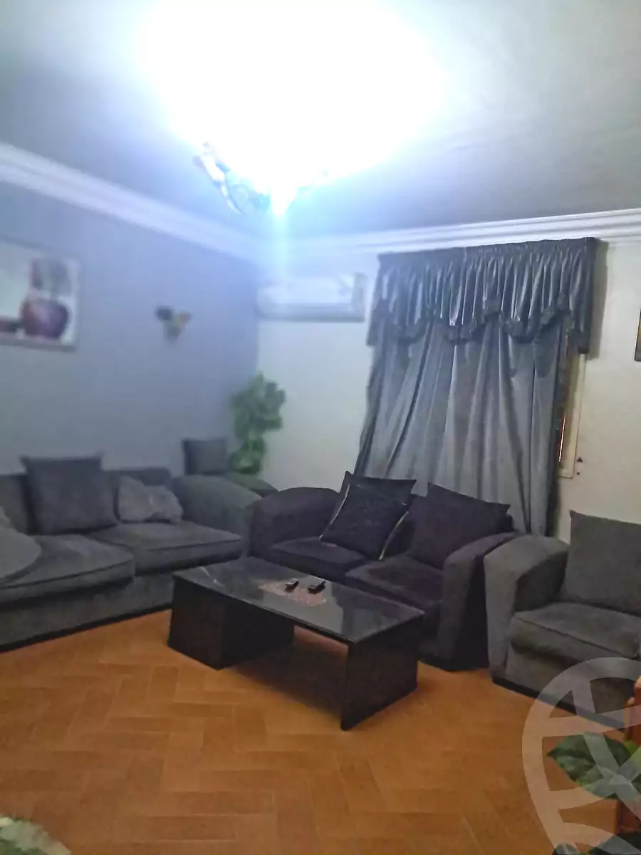 https://aqarmap.com.eg/en/listing/6937143-for-sale-cairo-faisal-el-lebeny