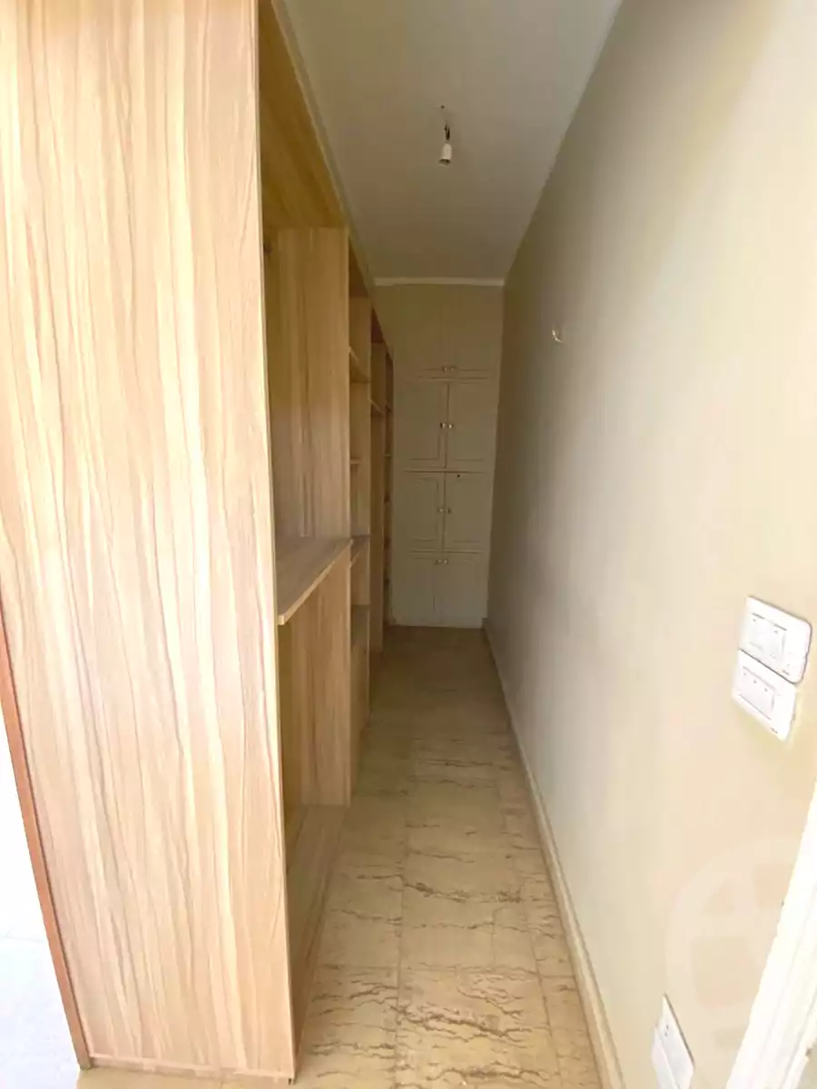 https://aqarmap.com.eg/ar/listing/6937148-for-rent-cairo-faisal-el-taweaan-adam-st
