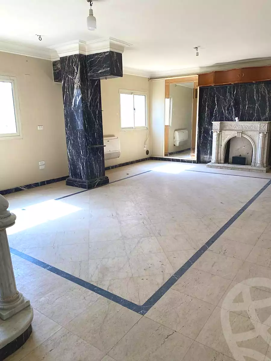 https://aqarmap.com.eg/ar/listing/6937148-for-rent-cairo-faisal-el-taweaan-adam-st