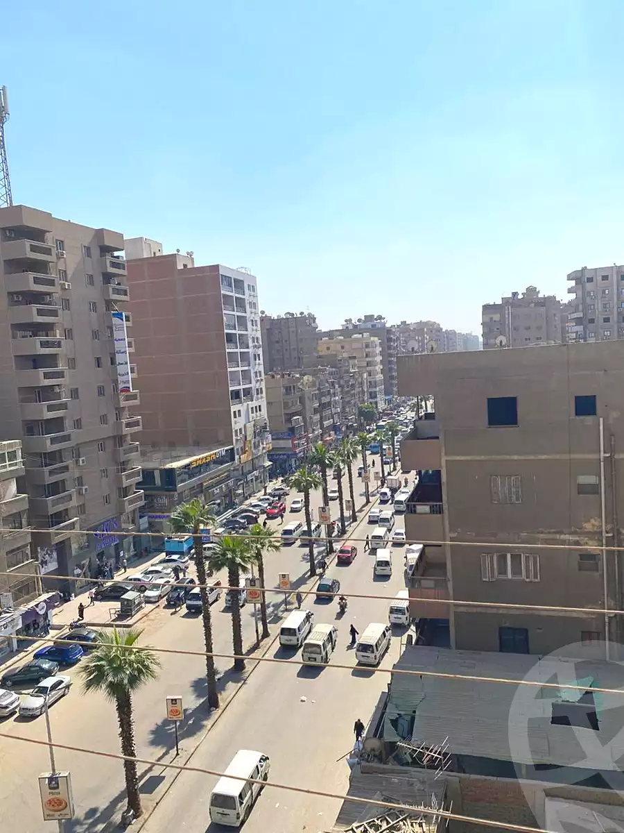 https://aqarmap.com.eg/ar/listing/6937148-for-rent-cairo-faisal-el-taweaan-adam-st