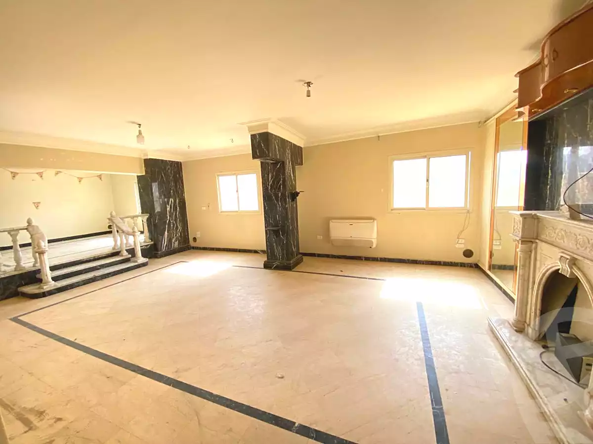 https://aqarmap.com.eg/ar/listing/6937148-for-rent-cairo-faisal-el-taweaan-adam-st
