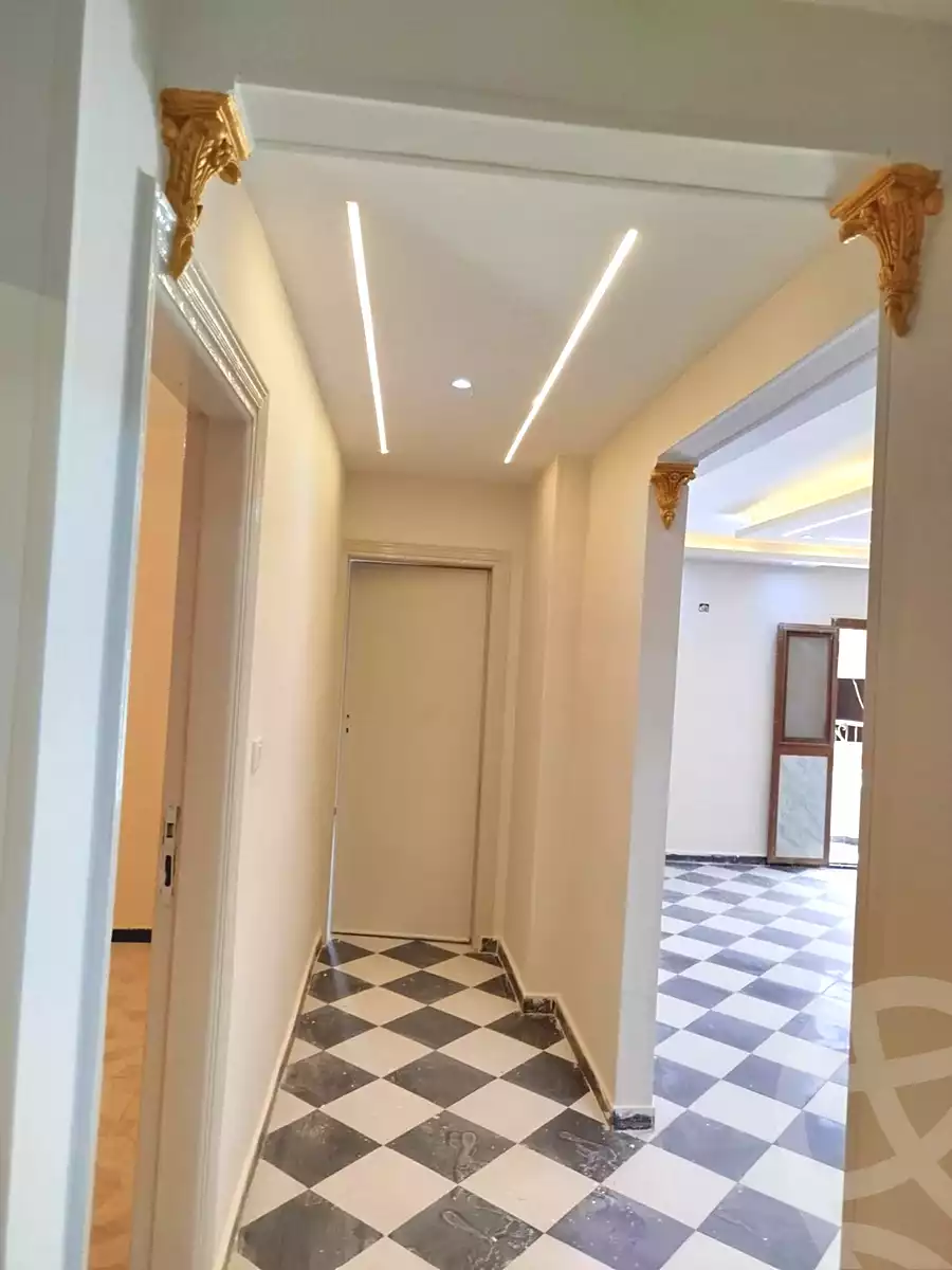 https://aqarmap.com.eg/en/listing/6937158-for-sale-cairo-faisal-el-lebeny