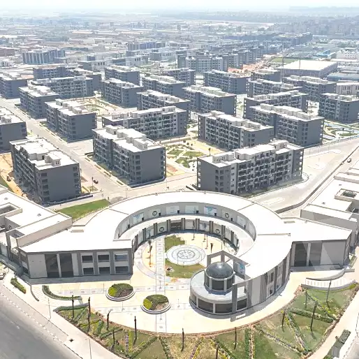 https://aqarmap.com.eg/ar/listing/6937163-for-sale-cairo-heliopolis-compounds-stoda-residence-il-cazar