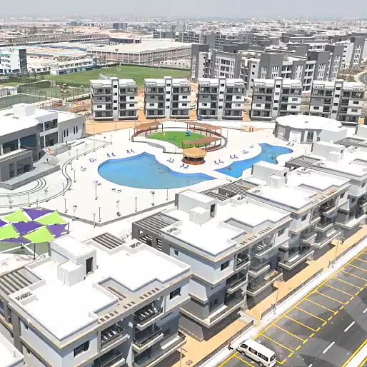 https://aqarmap.com.eg/ar/listing/6937163-for-sale-cairo-heliopolis-compounds-stoda-residence-il-cazar