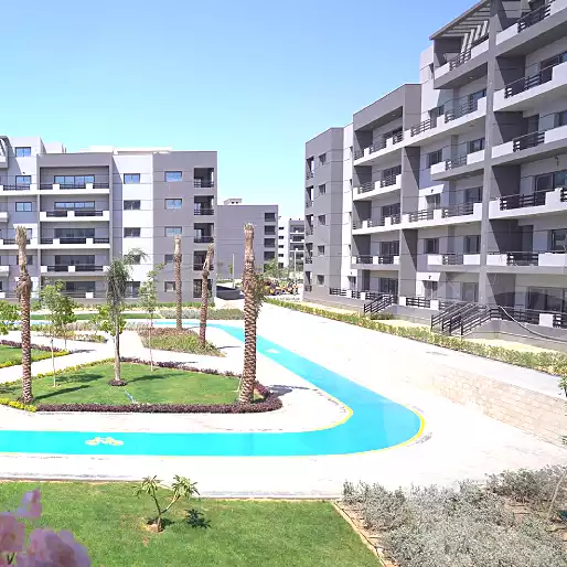 https://aqarmap.com.eg/ar/listing/6937163-for-sale-cairo-heliopolis-compounds-stoda-residence-il-cazar