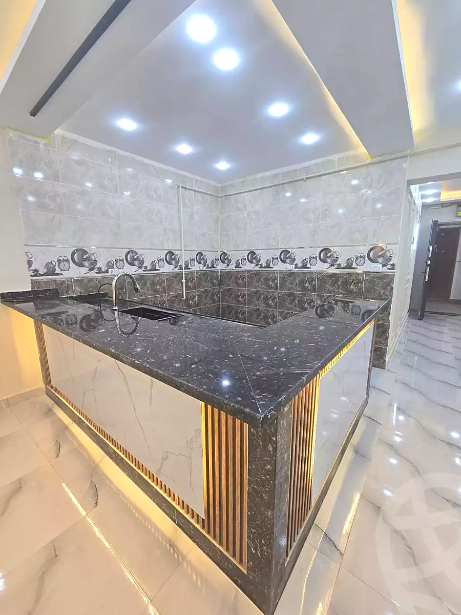 https://aqarmap.com.eg/en/listing/6937164-for-sale-alexandria-el-asafra-l-sfr-bhry