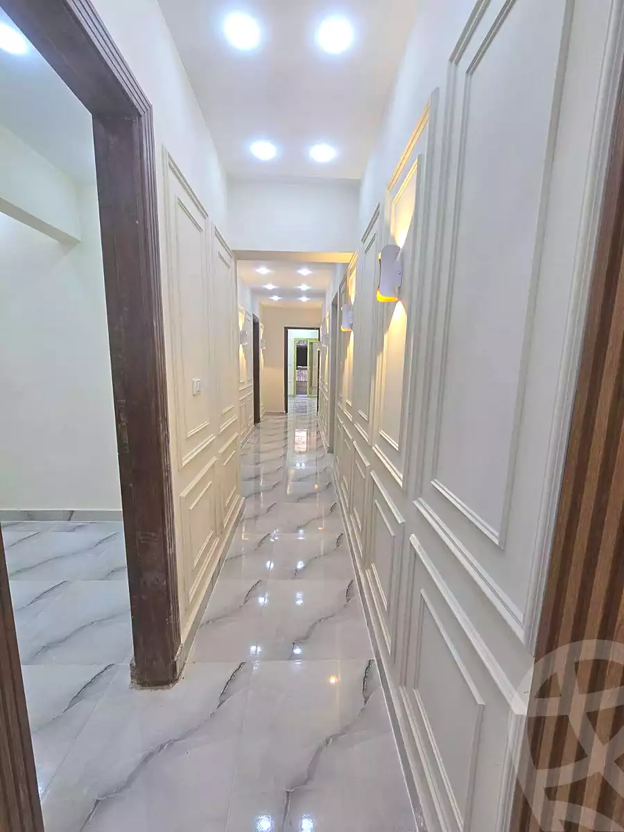 https://aqarmap.com.eg/en/listing/6937164-for-sale-alexandria-el-asafra-l-sfr-bhry
