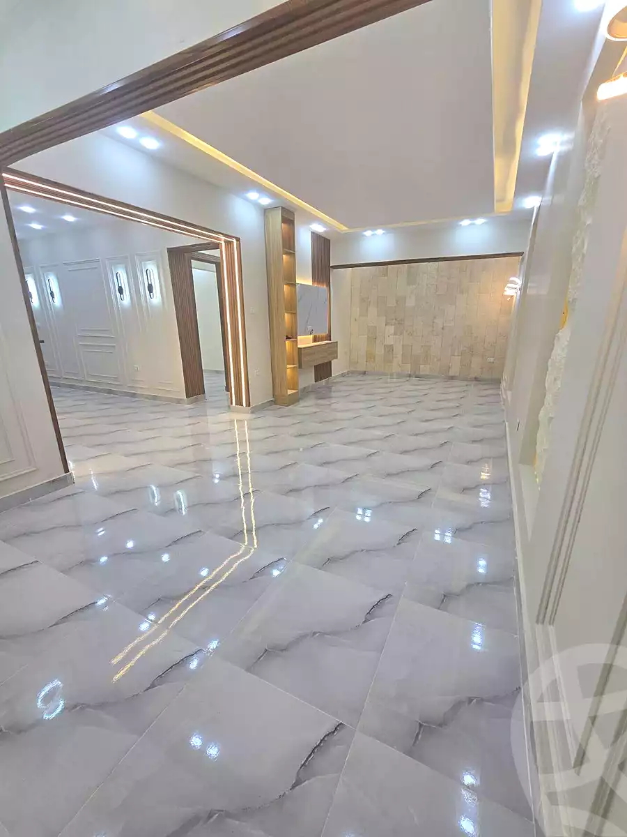 https://aqarmap.com.eg/en/listing/6937164-for-sale-alexandria-el-asafra-l-sfr-bhry