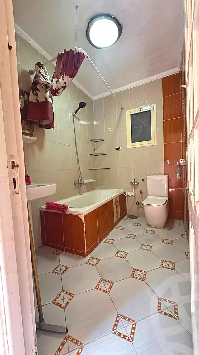 https://aqarmap.com.eg/en/listing/6937167-for-sale-alexandria-el-mandara-alex-el-mandara-qebli