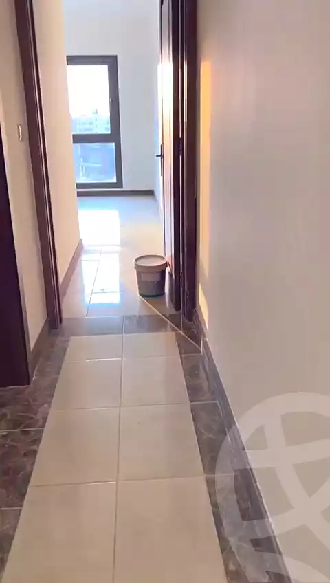 دوبلكس بغرفتي نوم في بورتو نيو كايرو، صورة ٤ من ٧