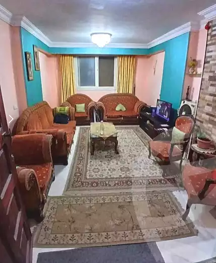 https://aqarmap.com.eg/ar/listing/6937178-for-sale-cairo-ain-shams-alf-maskn-abd-el-mohsen-el-wasimi-st