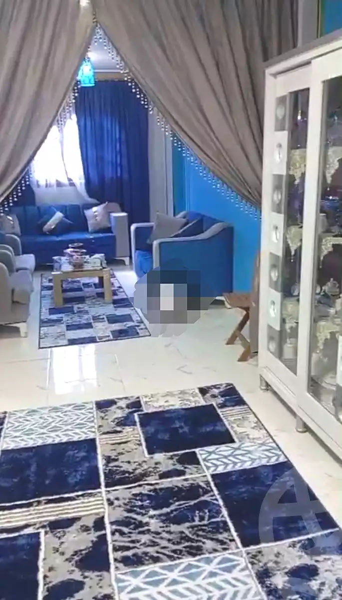 https://aqarmap.com.eg/ar/listing/6937177-for-sale-cairo-faisal-shareaa-el-eshren