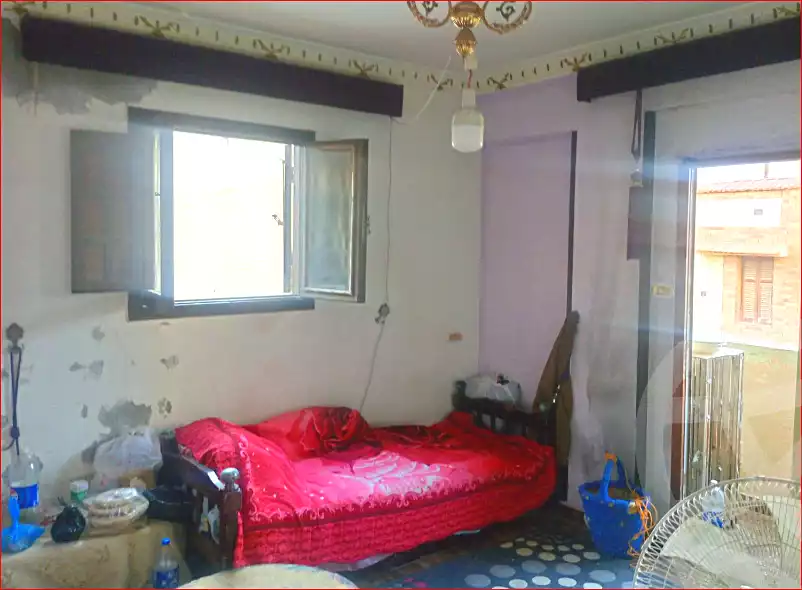 https://aqarmap.com.eg/ar/listing/6937184-for-sale-alexandria-al-agamy-el-hanouvel-el-warsha-st