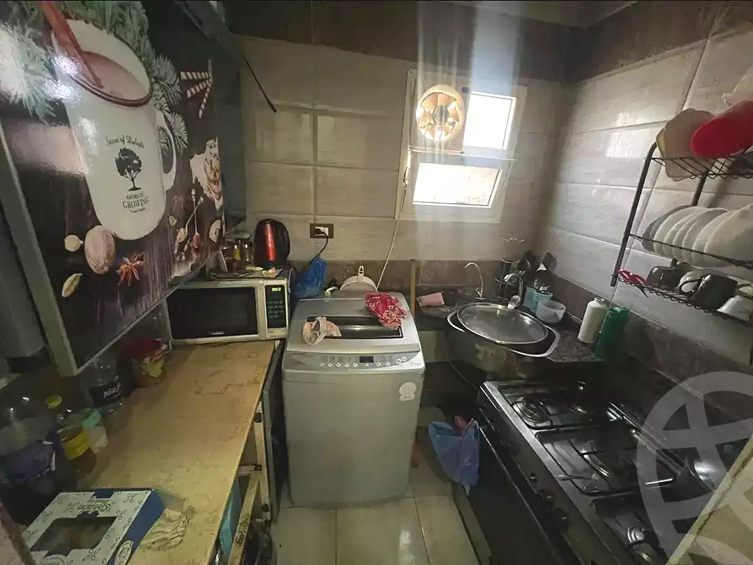 https://aqarmap.com.eg/ar/listing/6937196-for-sale-alexandria-ganaklis