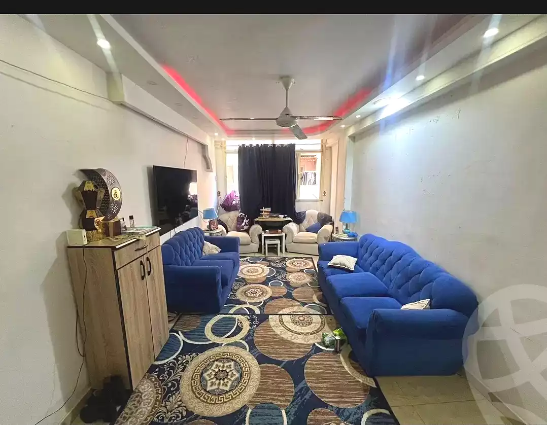 https://aqarmap.com.eg/ar/listing/6937196-for-sale-alexandria-ganaklis