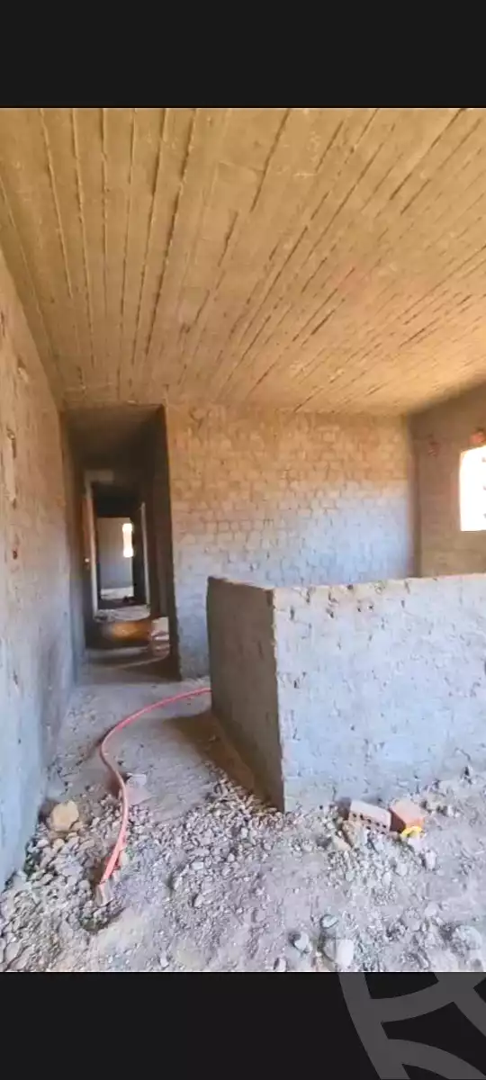 https://aqarmap.com.eg/ar/listing/6937205-for-sale-cairo-badr-city-hai-el-ashgar-featured-neighborhood