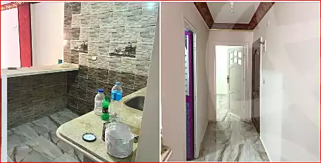 https://aqarmap.com.eg/en/listing/6937210-for-sale-alexandria-al-agamy-el-hanouvel