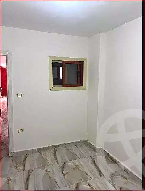 https://aqarmap.com.eg/en/listing/6937210-for-sale-alexandria-al-agamy-el-hanouvel