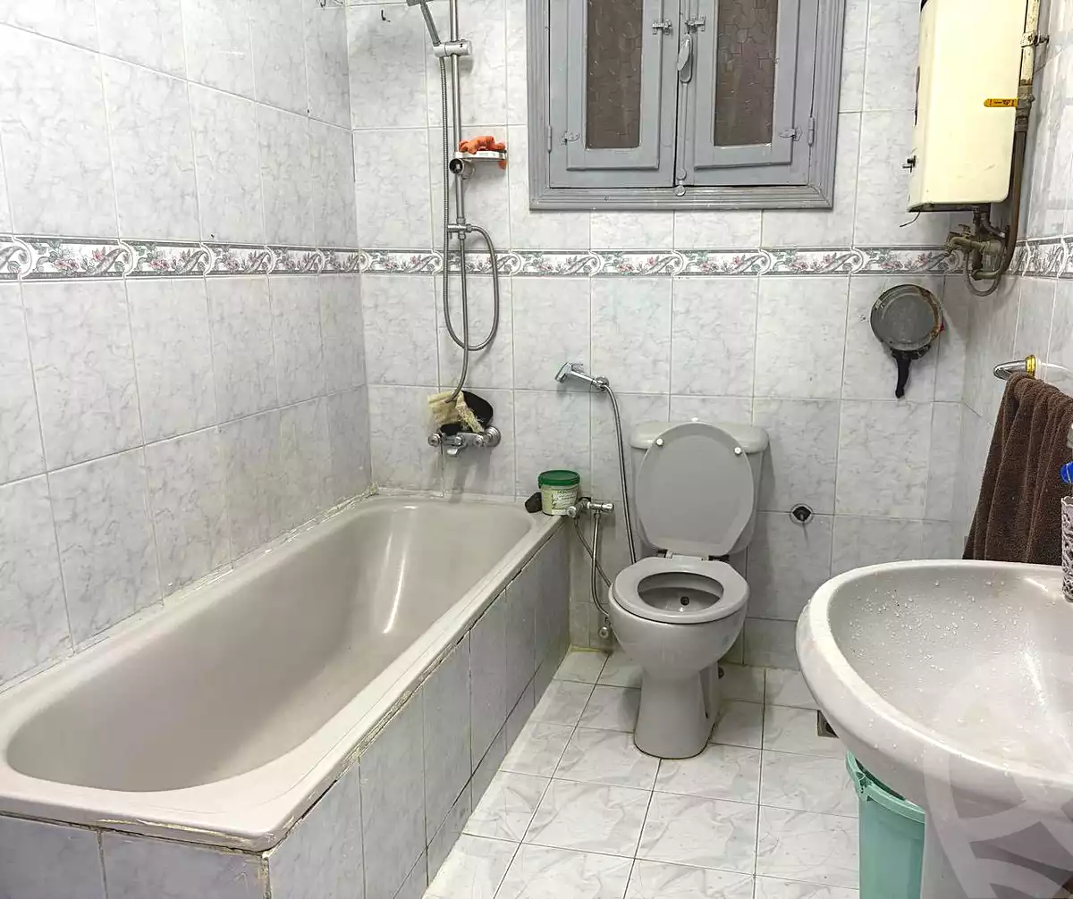 https://aqarmap.com.eg/en/listing/6937215-for-sale-cairo-faisal-hassan-mohamed-st