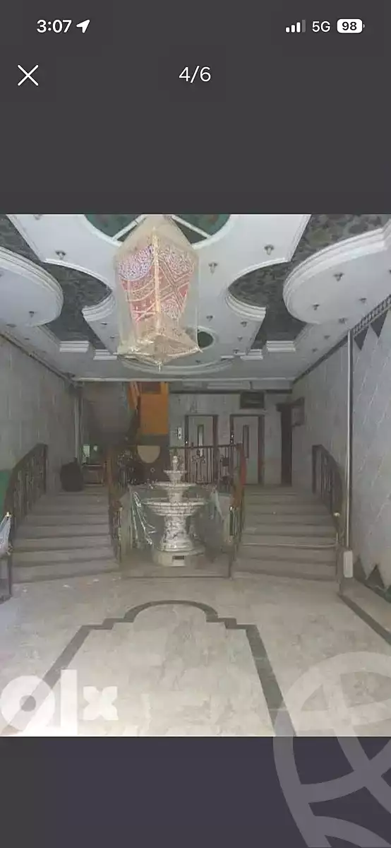 https://aqarmap.com.eg/en/listing/6937215-for-sale-cairo-faisal-hassan-mohamed-st