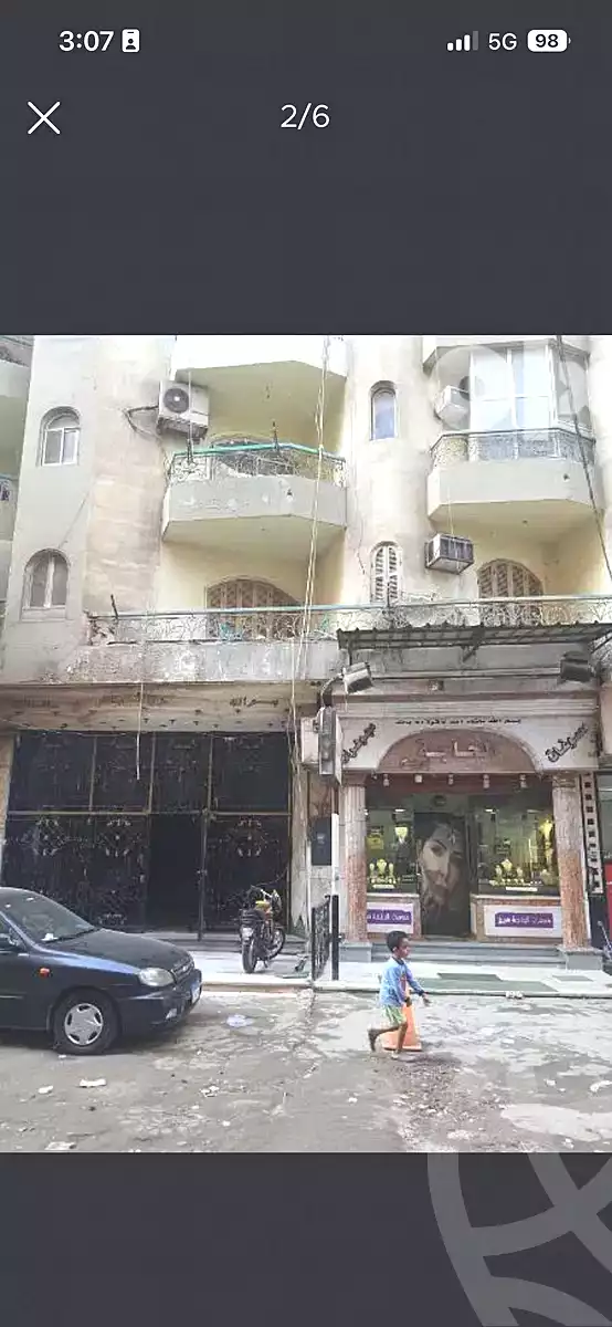 https://aqarmap.com.eg/en/listing/6937215-for-sale-cairo-faisal-hassan-mohamed-st