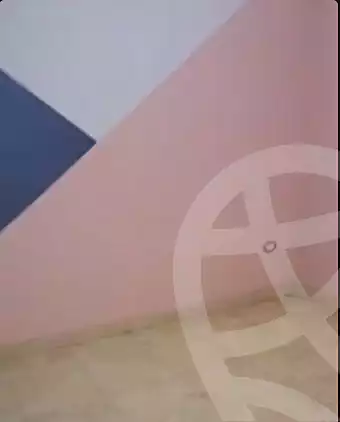 https://aqarmap.com.eg/ar/listing/6937220-for-sale-alexandria-miami-iskandar-ibrahim-st