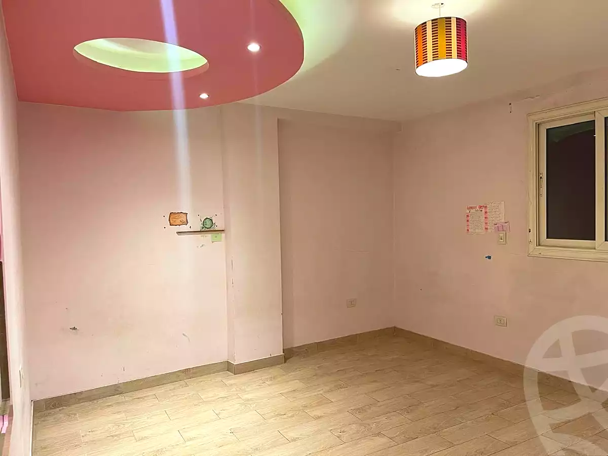 https://aqarmap.com.eg/ar/listing/6937191-for-sale-cairo-el-haram-el-maryotya-shr-hmd-dyf-llh
