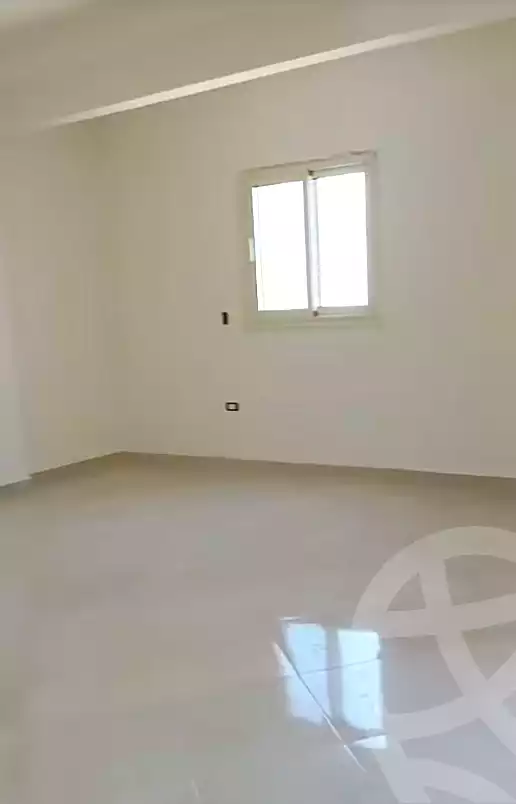 https://aqarmap.com.eg/en/listing/6937240-for-rent-cairo-15th-of-may-mjwr-9