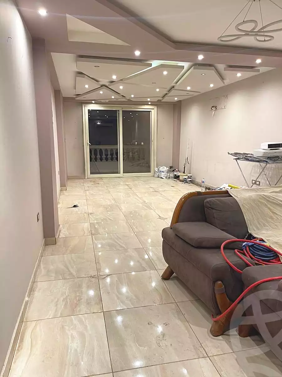https://aqarmap.com.eg/ar/listing/6937191-for-sale-cairo-el-haram-el-maryotya-shr-hmd-dyf-llh