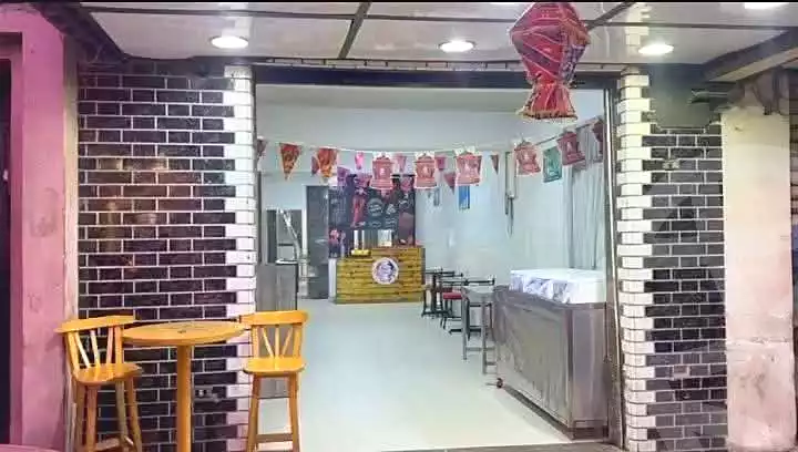 https://aqarmap.com.eg/ar/listing/6937241-for-rent-alexandria-sydy-bshr-sydy-bshr-bhry-gamal-abd-el-nasir-st