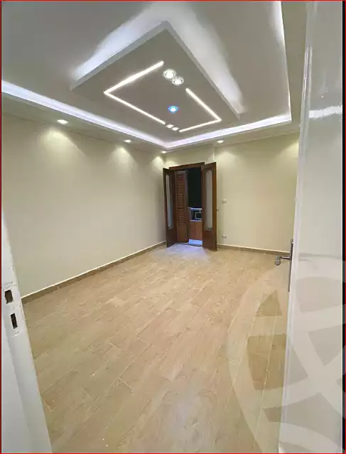 https://aqarmap.com.eg/en/listing/6937237-for-sale-alexandria-miami-ibn-moeslh-al-arman-st