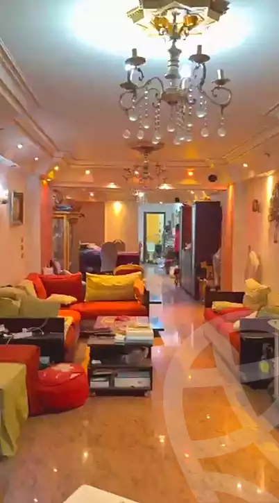 https://aqarmap.com.eg/en/listing/6937259-for-sale-cairo-helwan-sherif-st