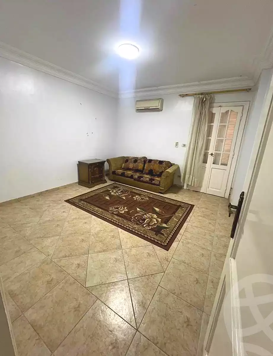 https://aqarmap.com.eg/ar/listing/6937254-for-sale-alexandria-el-mandara-tryq-ljysh