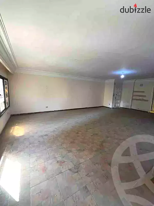 https://aqarmap.com.eg/ar/listing/6937248-for-rent-cairo-nasr-city-mohamed-hassanein-heikal